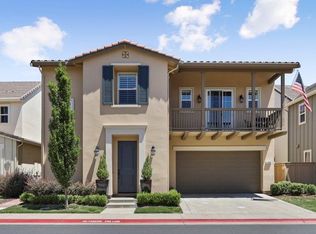 1388 Folsom Meadows Cir, Folsom, CA