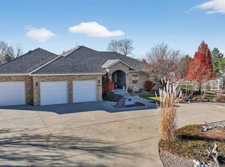 16675 Leyden Street, Brighton, CO 80602