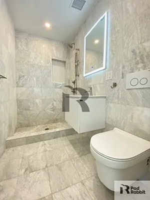 Rented by PadRabbit LLC | media 44