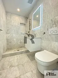 Rented by PadRabbit LLC