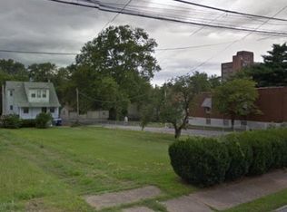 4050 Meramec St, Saint Louis, MO 63116