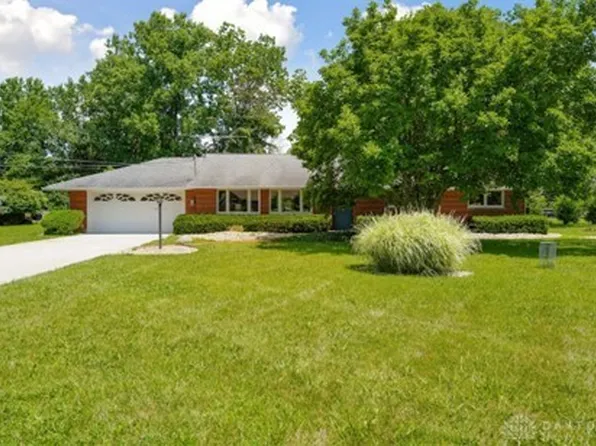 125 Ridge Ave, Oxford, OH 45056