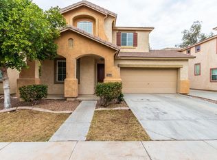11976 W Pierce St, Avondale, AZ 85323