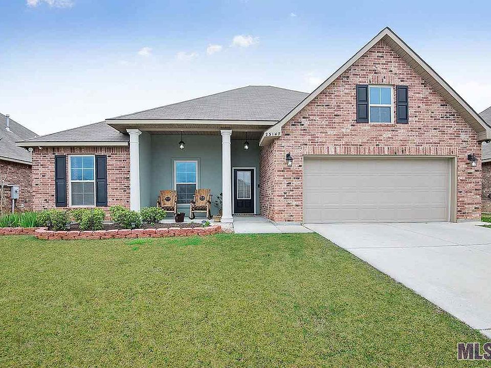 1st image of 23147 Mango Dr