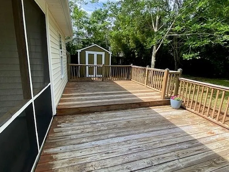 4524 Alder Ridge Rd — Photo 29