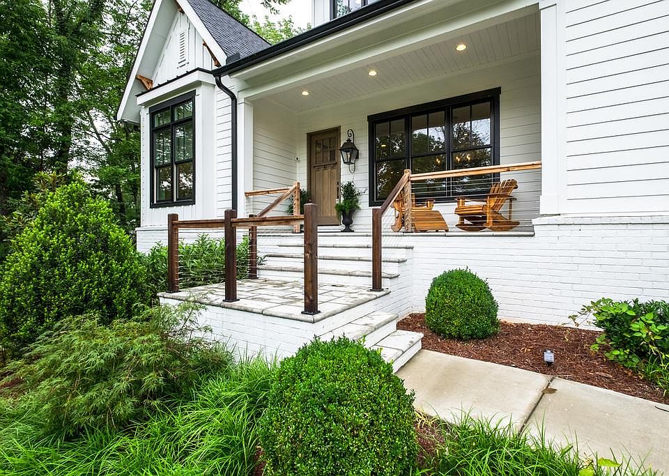 720 Summerly Dr, Nashville, TN 37209 Zillow