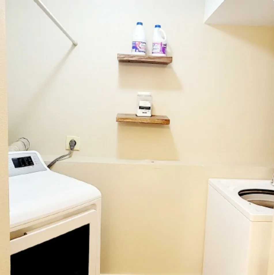 2345 Bruno Cir — Photo 1