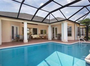 129 SE 28th Ter, Cape Coral, FL 33904