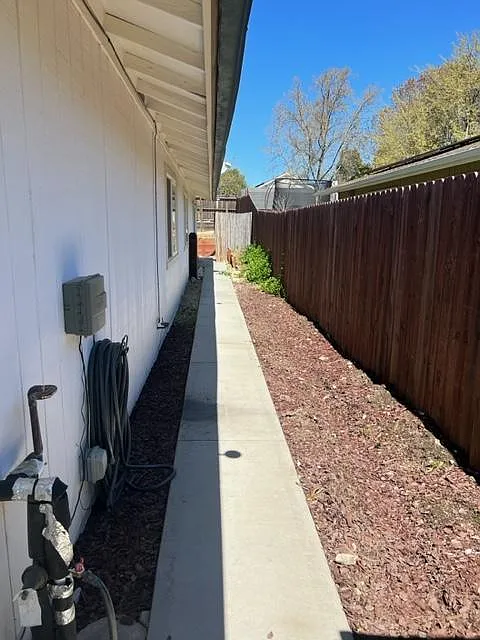 Studio, 500 sqft, $1,850 — Photo 2