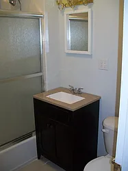 Rented by BuySell Real Estate Inc