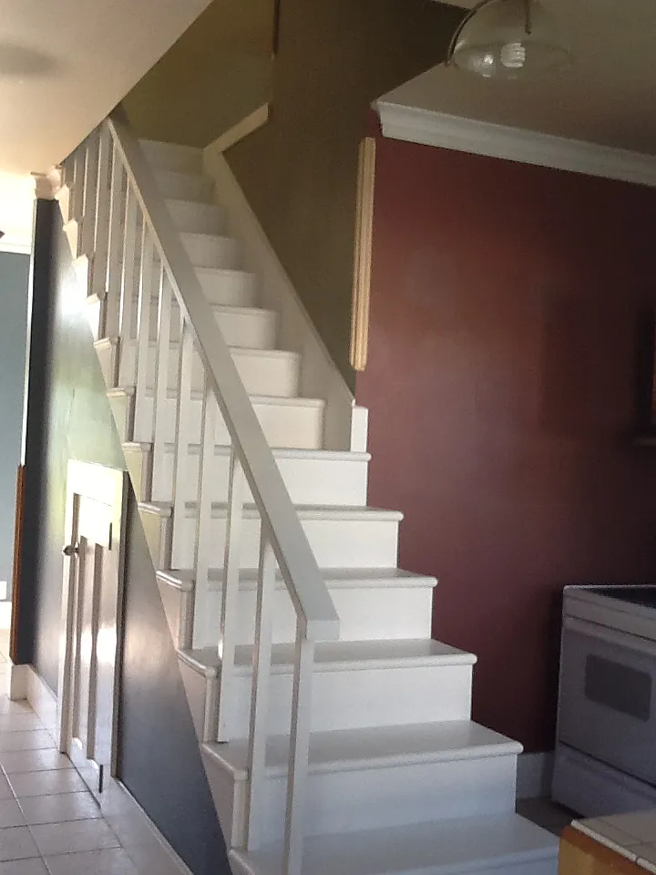 3 bed, 1600 sqft, $1,900 — Photo 4