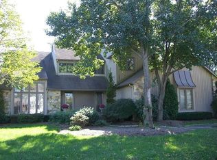 30 Nolen Cir, Voorhees, NJ 08043