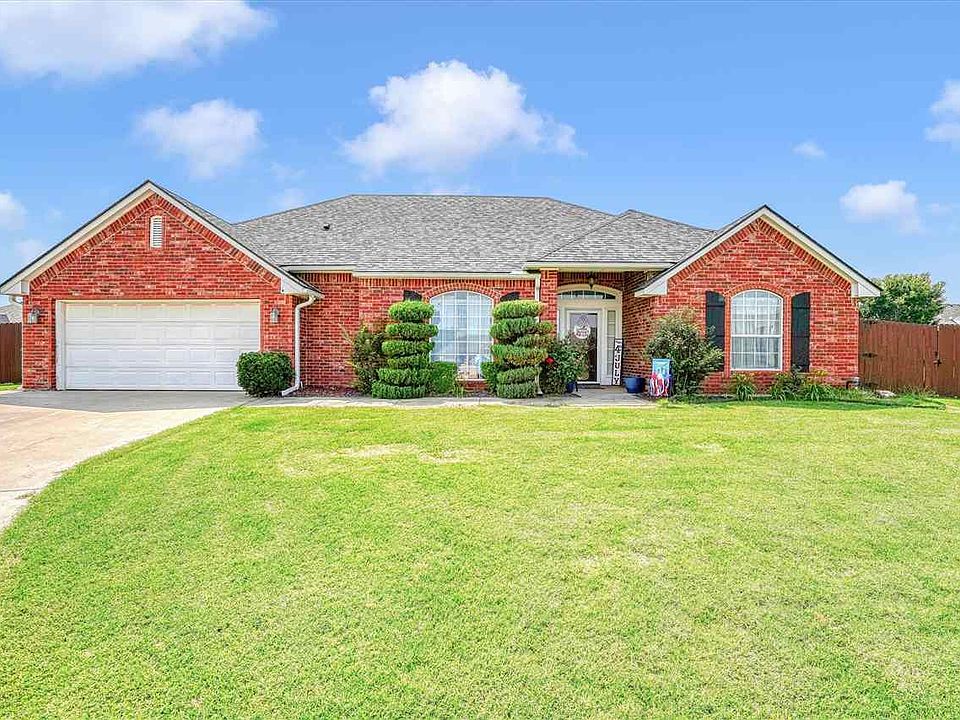 1st image of 5309 SW Inwood Cir