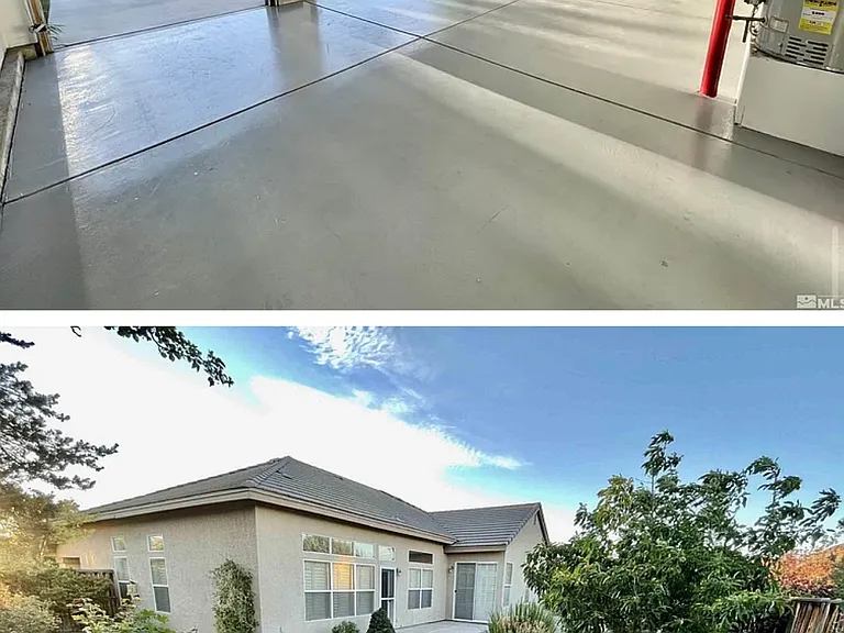 9990 Rio Bravo Dr — Photo 4