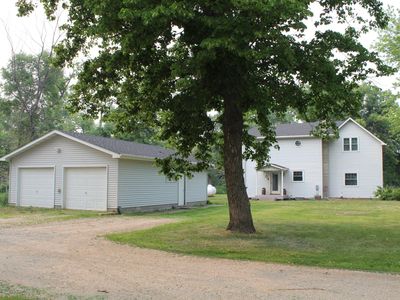 18850 County Road 8, Barrett, MN, 56311