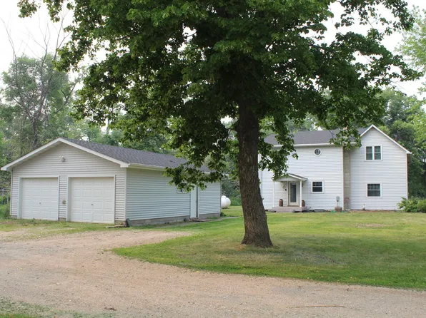 18850 County Road 8, Barrett, MN 56311