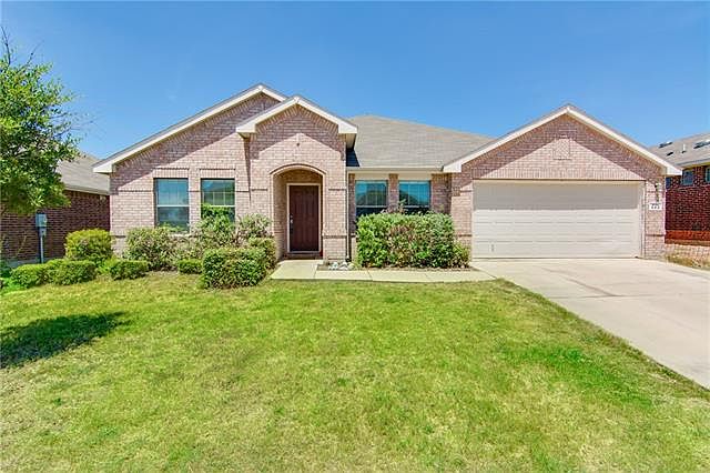 1st image of 552 Braewick Dr
