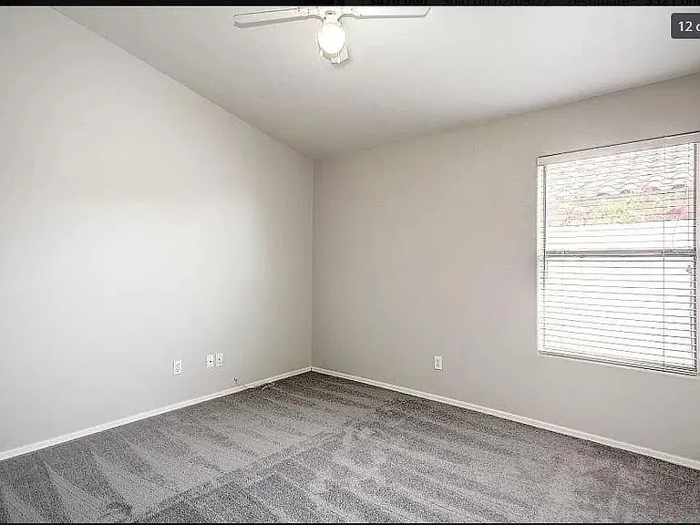 12715 W Cambridge Ave — Photo 7