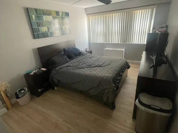 102-30 66th Road image 4 of 20