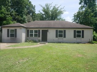 2011 Coral Hills Dr, Southaven, MS 38671