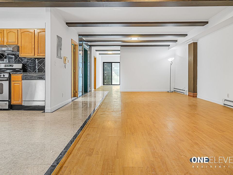 1st image of 207 Bowery Fl 5