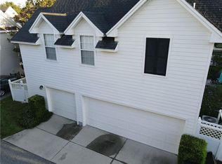 930 Spring Park Loop #B, Kissimmee, FL 34747