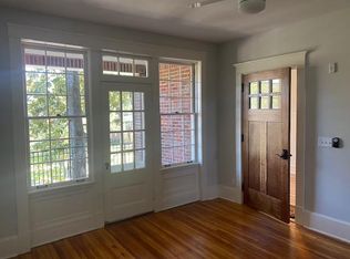 2210 Riverside Ave APT 36, Jacksonville, FL 32204