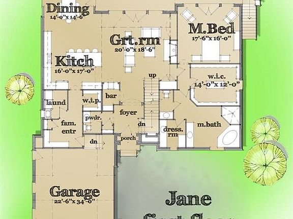 3rd image of this home