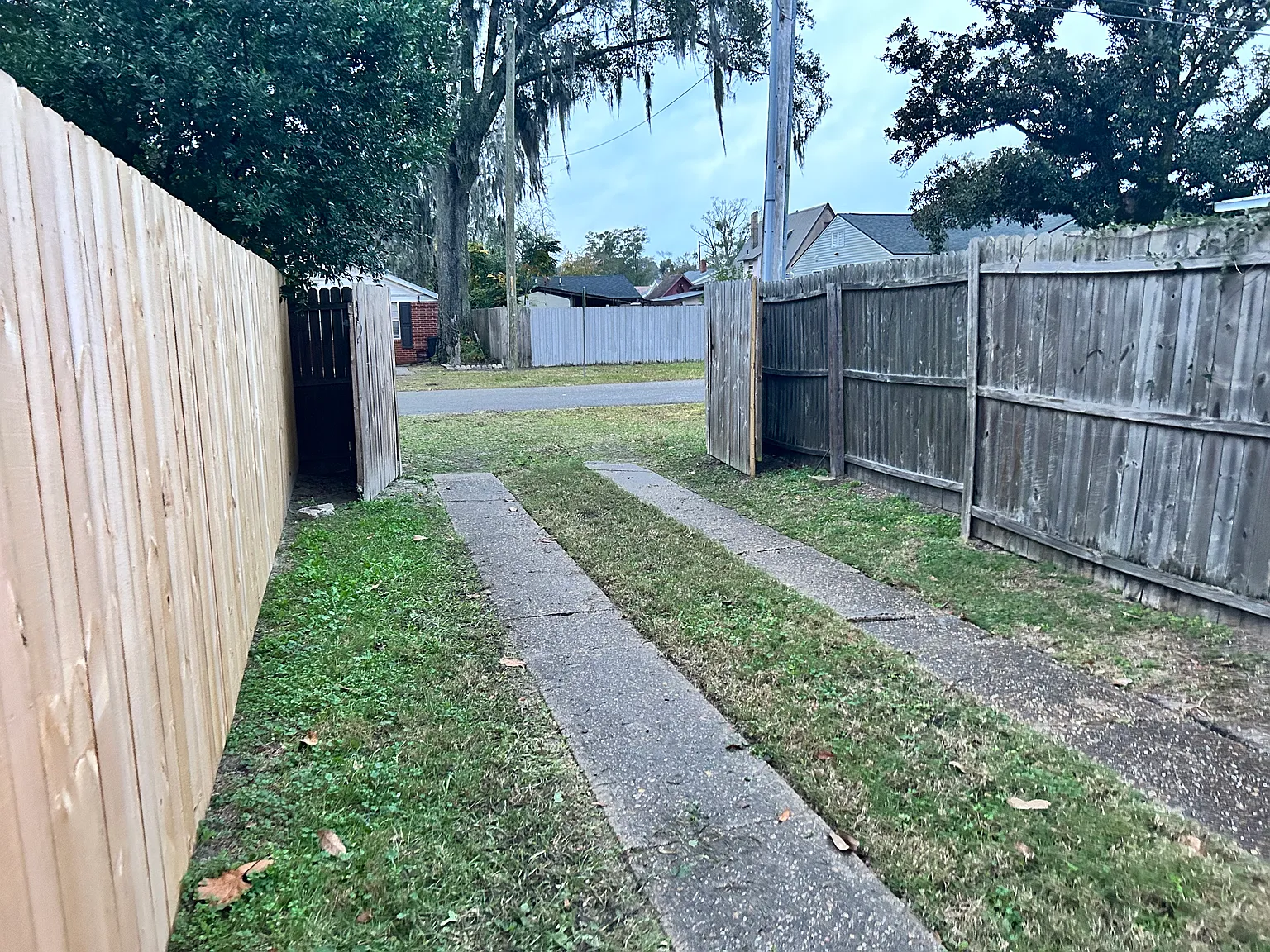 5057 Blackburn St — Photo 3