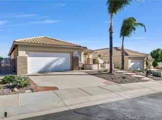 4826 Crenshaw Cir, Banning, CA 92220