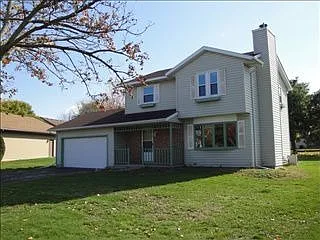 1591 Boulder Way photo 1