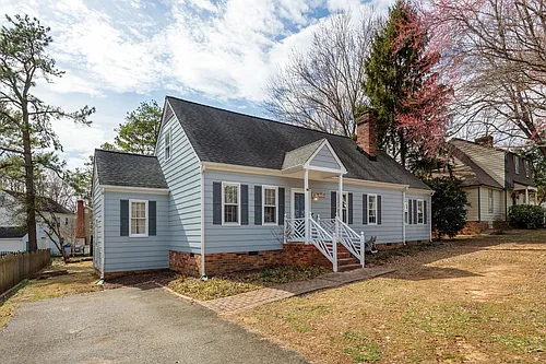 10637 Red Lion Pl Photo 1