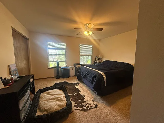 348 Fallbrook Ct — Photo 16