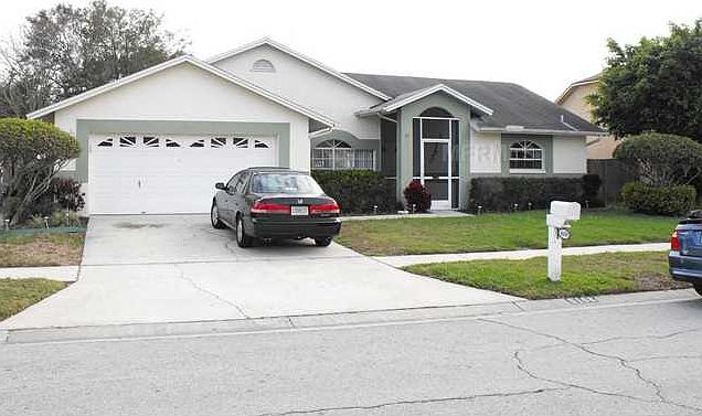 1st image of 8168 Somerset Dr