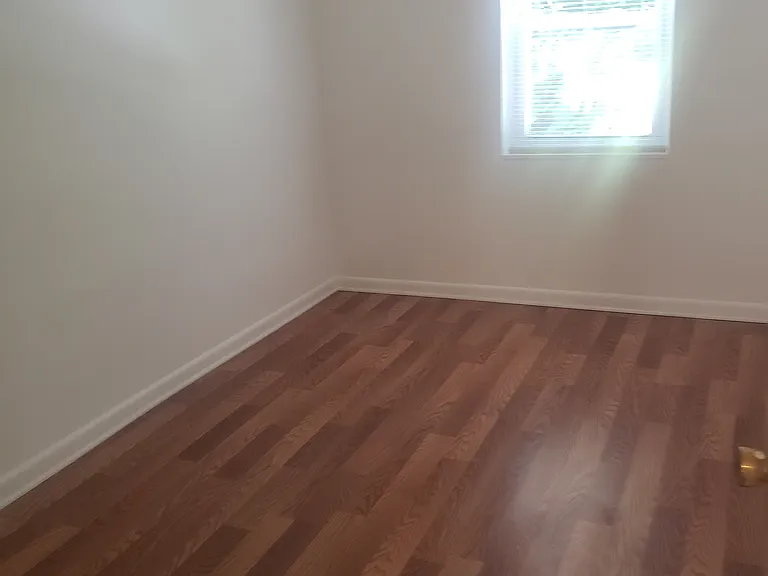 16 Brighton Village Dr #C — Photo 12
