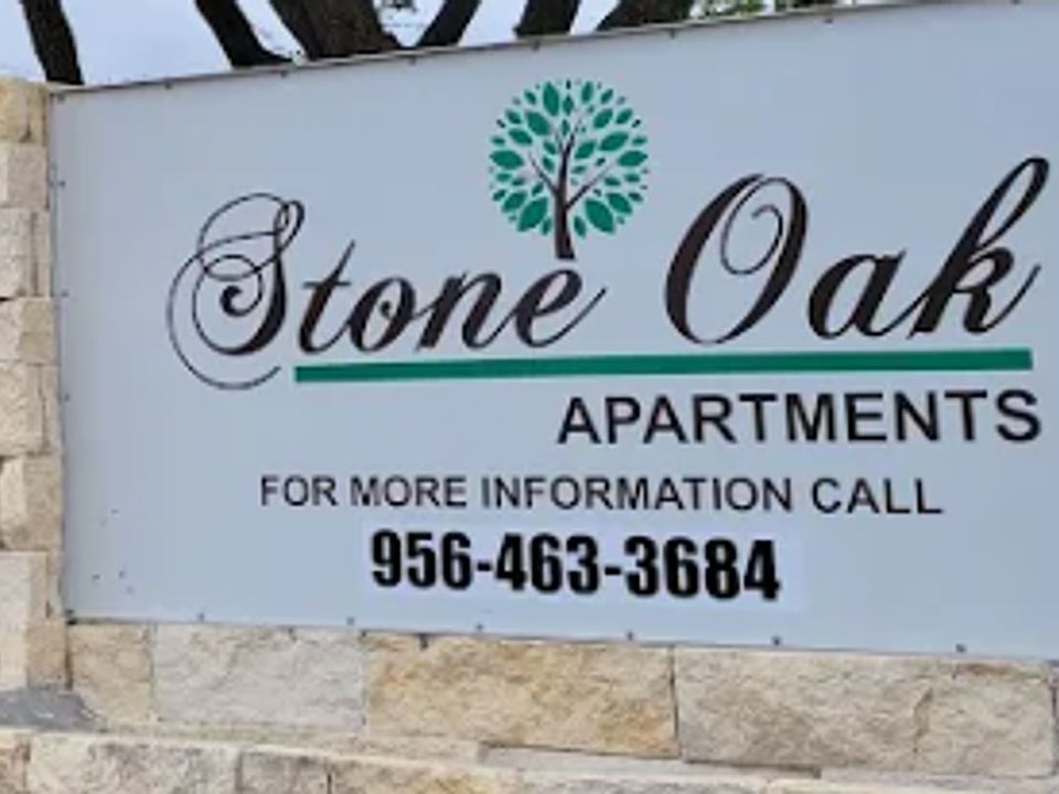 1st image of 610 Hospital Dr APT B9