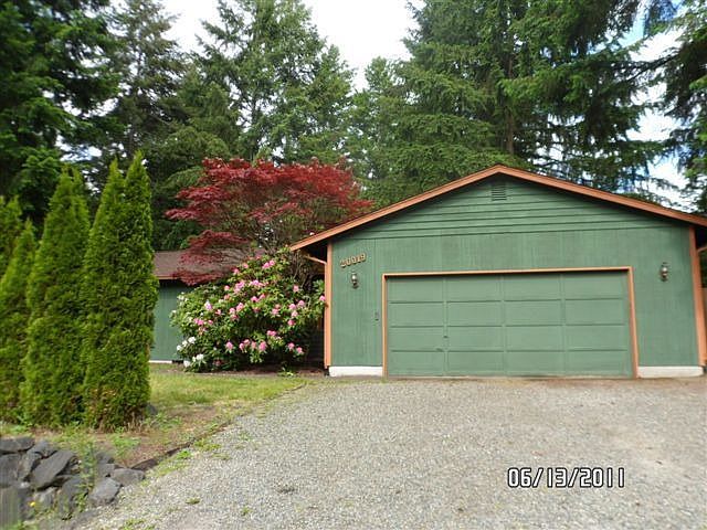 1st image of 20019 80th Ave E