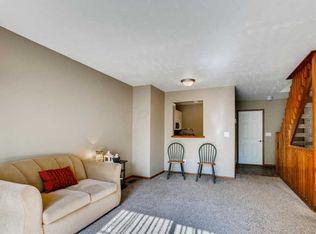206 Macandrews Way #59B, Blacklick, OH 43004