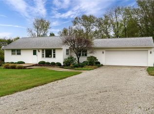 1740 E Westbrook Rd, Dayton, OH 45415