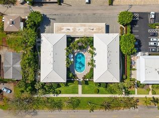 360 10th Ave S APT B100, Naples, FL 34102