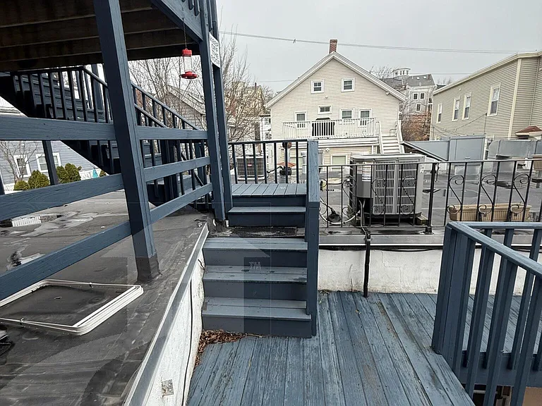 585 Somerville Ave #2A — Photo 13