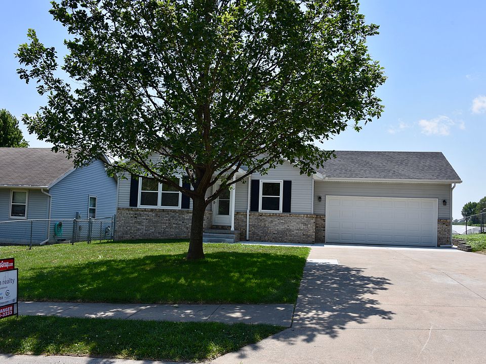 Call Troy 402-306-3333