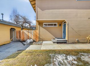 6400 E Northern Lights Blvd APT 5D, Anchorage, AK 99504