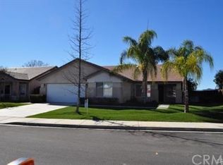31250 Jan Steen Ct, Winchester, CA 92596