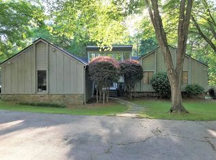 100 Featherwood Holw, Athens, GA 30601