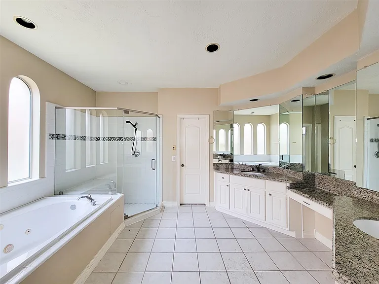 914 Ivory Ridge Ln — Photo 28