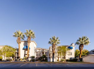 1845 W Canyon View Dr APT 407, St George, UT 84770