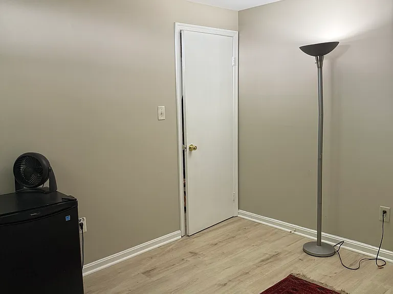5515 Starboard Ct — Photo 11