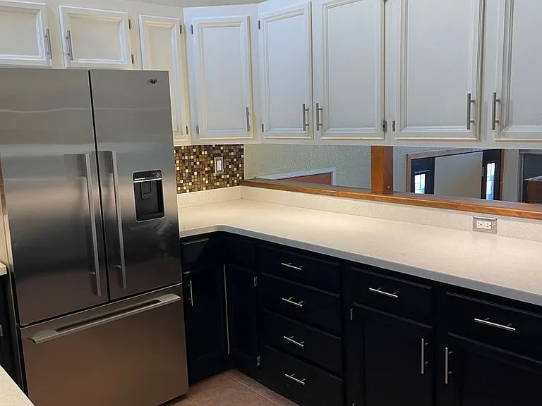 100 Bunnell St #5B — Photo 2