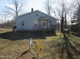 636 137th Ave, Wayland, MI 49348